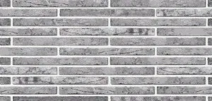 San Selmo Corso Texture Collection - Marana by Austral Bricks, a Bricks for sale on Style Sourcebook