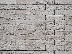 San Selmo Smoked Collection - Grey Cashmere by Austral Bricks, a Bricks for sale on Style Sourcebook