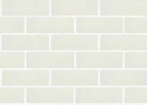 Burlesque - Majestic Grey by Austral Bricks, a Bricks for sale on Style Sourcebook