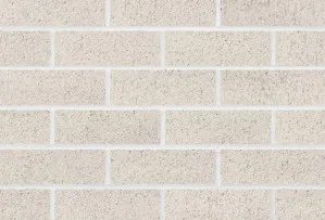 Metallix - Quartz by Austral Bricks, a Bricks for sale on Style Sourcebook