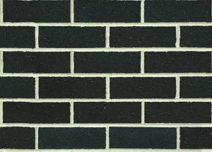 Metallix - Blackstone by Austral Bricks, a Bricks for sale on Style Sourcebook
