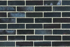 Metallix - Zinc (Flash) by Austral Bricks, a Bricks for sale on Style Sourcebook