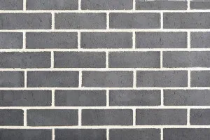 Wilderness Design - Grey Gum by Austral Bricks, a Bricks for sale on Style Sourcebook