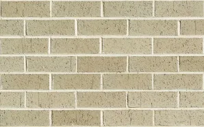 Whitsunday - Brampton by Austral Bricks, a Bricks for sale on Style Sourcebook