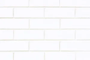 Thin Brick - Castellana by Austral Bricks, a Bricks for sale on Style Sourcebook