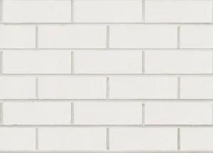 Thin Brick - Miro by Austral Bricks, a Bricks for sale on Style Sourcebook