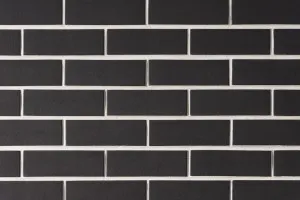 Thin Brick - Romero by Austral Bricks, a Bricks for sale on Style Sourcebook