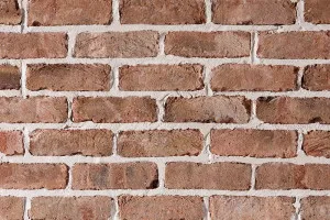 Thin Brick - Aged Red by Austral Bricks, a Bricks for sale on Style Sourcebook