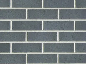 Urban One - Chiffon by Austral Bricks, a Bricks for sale on Style Sourcebook