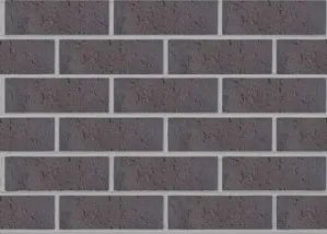 Urban One - Muscat Grey by Austral Bricks, a Bricks for sale on Style Sourcebook