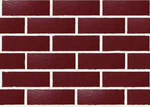 Specialty - Sienna by Austral Bricks, a Bricks for sale on Style Sourcebook