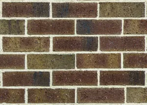 Melbourne - Hawthorn by Austral Bricks, a Bricks for sale on Style Sourcebook