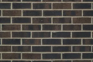 Melbourne - Black Rock by Austral Bricks, a Bricks for sale on Style Sourcebook