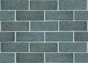 Industrial - Iron by Austral Bricks, a Bricks for sale on Style Sourcebook