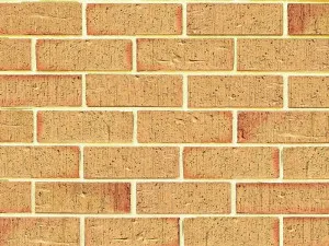 Yarra - Fitzroy by Austral Bricks, a Bricks for sale on Style Sourcebook