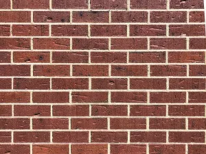 Yarra - Burnley by Austral Bricks, a Bricks for sale on Style Sourcebook