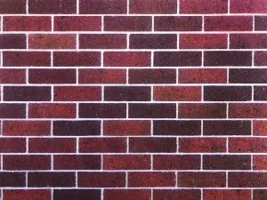 Yarra - Essendon by Austral Bricks, a Bricks for sale on Style Sourcebook
