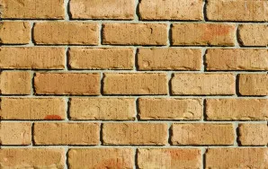 Coach House - Killarney by Austral Bricks, a Bricks for sale on Style Sourcebook