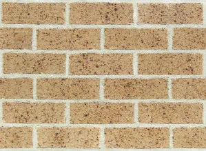 Homestead - Buff by Austral Bricks, a Bricks for sale on Style Sourcebook