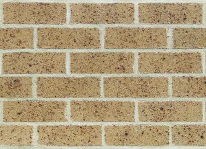 Homestead - Mushroom by Austral Bricks, a Bricks for sale on Style Sourcebook