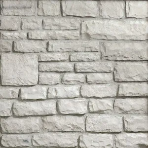 Landmark Stone - Cashmere Limestone by Austral Bricks, a Bricks for sale on Style Sourcebook