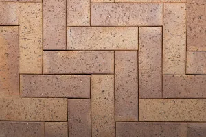 Piccolo - Java by Austral Bricks, a Outdoor Tiles & Pavers for sale on Style Sourcebook
