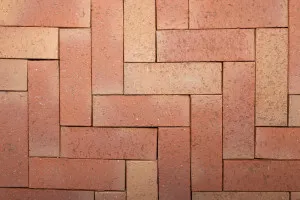 Piccolo - Robusta by Austral Bricks, a Outdoor Tiles & Pavers for sale on Style Sourcebook