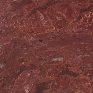 Australian Marble - Pilbara Red by UrbanStone, a Outdoor Tiles & Pavers for sale on Style Sourcebook