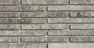 GB Veneer Arcadia - Smokey Grey by GB Masonry, a Masonry & Retaining Walls for sale on Style Sourcebook
