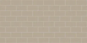 GB Honed - Limestone by GB Masonry, a Masonry & Retaining Walls for sale on Style Sourcebook