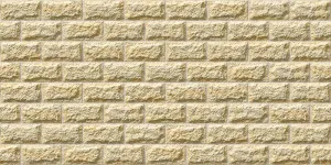 GB Sandstone Rock Face - Sydney Blend by GB Masonry, a Masonry & Retaining Walls for sale on Style Sourcebook