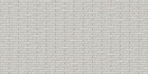 GB Veneer Split Face - Porcelain by GB Masonry, a Masonry & Retaining Walls for sale on Style Sourcebook