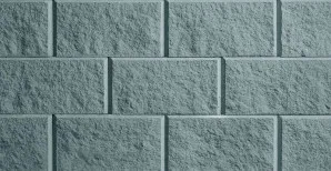 Sydneystone - Charcoal by Austral Masonry, a Masonry & Retaining Walls for sale on Style Sourcebook