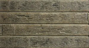 Explorer Timberlook - Ironbark by Austral Masonry, a Masonry & Retaining Walls for sale on Style Sourcebook