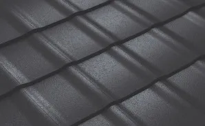 Classic - Cool Smoke by Bristile Roofing, a Roof Tiles for sale on Style Sourcebook
