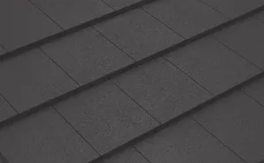 Prestige - Deep Shadow by Bristile Roofing, a Roof Tiles for sale on Style Sourcebook