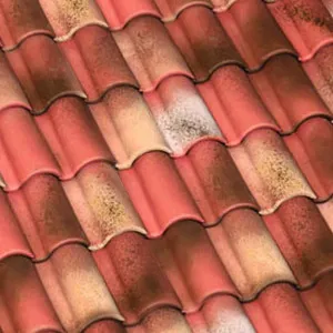 Curvado - Galia by Bristile Roofing, a Roof Tiles for sale on Style Sourcebook