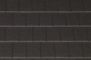 Planum - Blackstone by Bristile Roofing, a Roof Tiles for sale on Style Sourcebook