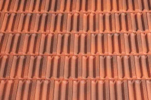 Marseille - Jaspee Roja by Bristile Roofing, a Roof Tiles for sale on Style Sourcebook