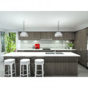 Principal Japanese Pear Kitchen by Principal, a Kitchen Islands for sale on Style Sourcebook