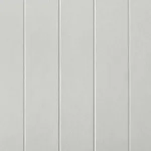 HARDIE™ GROOVE LINING VIVID WHITE by James Hardie, a Interior Linings for sale on Style Sourcebook