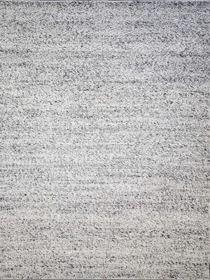 Boucle Rug in Smoke by The Rug Collection, a Contemporary Rugs for sale on Style Sourcebook