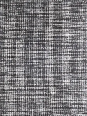 Capri Rug in Smoke by The Rug Collection, a Contemporary Rugs for sale on Style Sourcebook