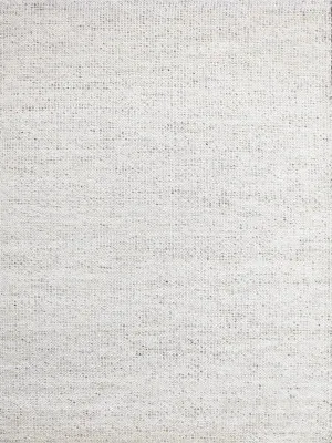 Kobe Rug in Silver by The Rug Collection, a Contemporary Rugs for sale on Style Sourcebook