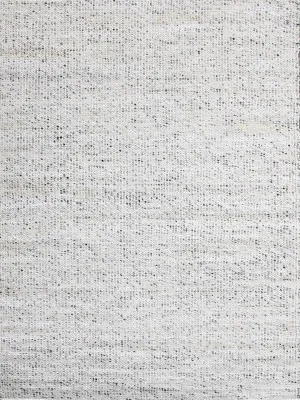 Kobe Rug in Fog by The Rug Collection, a Contemporary Rugs for sale on Style Sourcebook