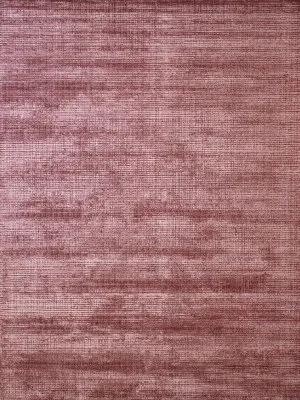 Lava Rug in Russet by The Rug Collection, a Contemporary Rugs for sale on Style Sourcebook