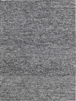 Magic Rug in Storm by The Rug Collection, a Contemporary Rugs for sale on Style Sourcebook