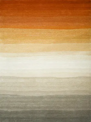 Mirage Rug in Retreat by The Rug Collection, a Contemporary Rugs for sale on Style Sourcebook