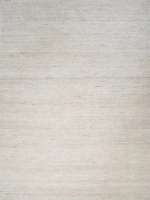 Mystique Rug in Ivory / Sand by The Rug Collection, a Contemporary Rugs for sale on Style Sourcebook