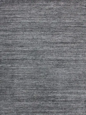 Soul Rug in Graphite by The Rug Collection, a Contemporary Rugs for sale on Style Sourcebook